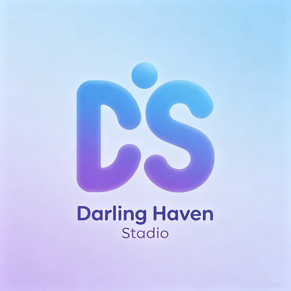 Darling Haven Studio